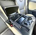 Volvo XC60 2.0 T5 R-Design Powershift Euro 5 5dr 5dr Automatic 2012