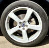 Volvo XC60 2.0 T5 R-Design Powershift Euro 5 5dr 5dr Automatic 2026