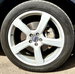 Volvo XC60 2.0 T5 R-Design Powershift Euro 5 5dr 5dr Automatic 2012