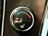 Volvo XC60 2.0 T5 R-Design Powershift Euro 5 5dr 5dr Automatic 2026