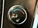 Volvo XC60 2.0 T5 R-Design Powershift Euro 5 5dr 5dr Automatic 2012