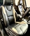 Volvo XC60 2.0 T5 R-Design Powershift Euro 5 5dr 5dr Automatic 2026