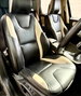 Volvo XC60 2.0 T5 R-Design Powershift Euro 5 5dr 5dr Automatic 2012