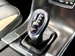 Volvo XC60 2.0 T5 R-Design Powershift Euro 5 5dr 5dr Automatic 2012