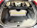Volvo XC60 2.0 T5 R-Design Powershift Euro 5 5dr 5dr Automatic 2012