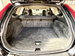 Volvo XC60 2.0 T5 R-Design Powershift Euro 5 5dr 5dr Automatic 2012
