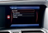Volvo XC60 2.0 T5 R-Design Powershift Euro 5 5dr 5dr Automatic 2026
