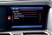 Volvo XC60 2.0 T5 R-Design Powershift Euro 5 5dr 5dr Automatic 2012