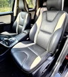 Volvo XC60 2.0 T5 R-Design Powershift Euro 5 5dr 5dr Automatic 2026