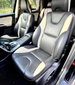 Volvo XC60 2.0 T5 R-Design Powershift Euro 5 5dr 5dr Automatic 2012