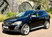Volvo XC60 2.0 T5 R-Design Powershift Euro 5 5dr 5dr Automatic 2012