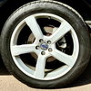 Volvo XC60 2.0 T5 R-Design Powershift Euro 5 5dr 5dr Automatic 2026