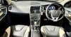 Volvo XC60 2.0 T5 R-Design Powershift Euro 5 5dr 5dr Automatic 2026