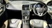 Volvo XC60 2.0 T5 R-Design Powershift Euro 5 5dr 5dr Automatic 2012