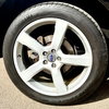 Volvo XC60 2.0 T5 R-Design Powershift Euro 5 5dr 5dr Automatic 2026