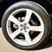 Volvo XC60 2.0 T5 R-Design Powershift Euro 5 5dr 5dr Automatic 2012