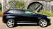 Volvo XC60 2.0 T5 R-Design Powershift Euro 5 5dr 5dr Automatic 2012