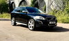 Volvo XC60 2.0 T5 R-Design Powershift Euro 5 5dr 5dr Automatic 2026