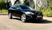Volvo XC60 2.0 T5 R-Design Powershift Euro 5 5dr 5dr Automatic 2012