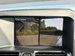 Volvo XC60 2.0 T5 R-Design Powershift Euro 5 5dr 5dr Automatic 2012