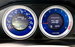 Volvo XC60 2.0 T5 R-Design Powershift Euro 5 5dr 5dr Automatic 2012