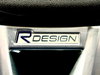 Volvo XC60 2.0 T5 R-Design Powershift Euro 5 5dr 5dr Automatic 2026