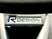 Volvo XC60 2.0 T5 R-Design Powershift Euro 5 5dr 5dr Automatic 2012