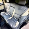Volvo XC60 2.0 T5 R-Design Powershift Euro 5 5dr 5dr Automatic 2026