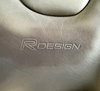 Volvo XC60 2.0 T5 R-Design Powershift Euro 5 5dr 5dr Automatic 2026