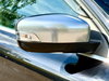 Volvo XC60 2.0 T5 R-Design Powershift Euro 5 5dr 5dr Automatic 2026