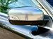 Volvo XC60 2.0 T5 R-Design Powershift Euro 5 5dr 5dr Automatic 2012