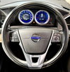 Volvo XC60 2.0 T5 R-Design Powershift Euro 5 5dr 5dr Automatic 2026