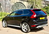 Volvo XC60 2.0 T5 R-Design Powershift Euro 5 5dr 5dr Automatic 2026