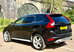 Volvo XC60 2.0 T5 R-Design Powershift Euro 5 5dr 5dr Automatic 2012