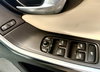 Volvo XC60 2.0 T5 R-Design Powershift Euro 5 5dr 5dr Automatic 2026