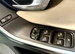 Volvo XC60 2.0 T5 R-Design Powershift Euro 5 5dr 5dr Automatic 2012