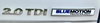Volkswagen Passat 2.0 TDI BlueMotion Tech SE Business DSG Euro 6 (s/s) 5dr 5dr Automatic 2026