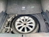 Volkswagen Passat 2.0 TDI BlueMotion Tech SE Business DSG Euro 6 (s/s) 5dr 5dr Automatic 2026