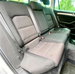 Volkswagen Passat 2.0 TDI BlueMotion Tech SE Business DSG Euro 6 (s/s) 5dr 5dr Automatic 2017