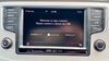 Volkswagen Passat 2.0 TDI BlueMotion Tech SE Business DSG Euro 6 (s/s) 5dr 5dr Automatic 2026