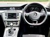 Volkswagen Passat 2.0 TDI BlueMotion Tech SE Business DSG Euro 6 (s/s) 5dr 5dr Automatic 2026