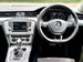 Volkswagen Passat 2.0 TDI BlueMotion Tech SE Business DSG Euro 6 (s/s) 5dr 5dr Automatic 2017