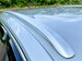 Volkswagen Passat 2.0 TDI BlueMotion Tech SE Business DSG Euro 6 (s/s) 5dr 5dr Automatic 2017