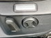 Volkswagen Passat 2.0 TDI BlueMotion Tech SE Business DSG Euro 6 (s/s) 5dr 5dr Automatic 2017