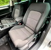 Volkswagen Passat 2.0 TDI BlueMotion Tech SE Business DSG Euro 6 (s/s) 5dr 5dr Automatic 2026