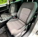 Volkswagen Passat 2.0 TDI BlueMotion Tech SE Business DSG Euro 6 (s/s) 5dr 5dr Automatic 2017