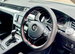 Volkswagen Passat 2.0 TDI BlueMotion Tech SE Business DSG Euro 6 (s/s) 5dr 5dr Automatic 2017