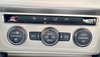 Volkswagen Passat 2.0 TDI BlueMotion Tech SE Business DSG Euro 6 (s/s) 5dr 5dr Automatic 2026