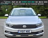Volkswagen Passat 2.0 TDI BlueMotion Tech SE Business DSG Euro 6 (s/s) 5dr 5dr Automatic 2026