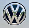 Volkswagen Passat 2.0 TDI BlueMotion Tech SE Business DSG Euro 6 (s/s) 5dr 5dr Automatic 2026